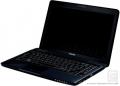  Toshiba SATELLITE L650-1C3 (PSK1LE-00F00MRU)